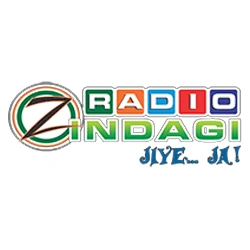 Radio Zindagi