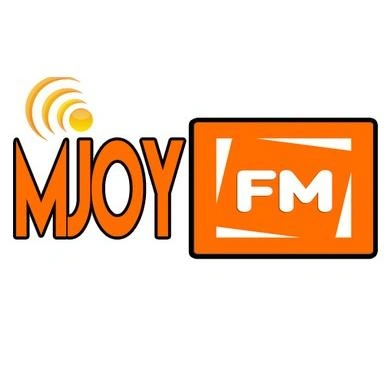 Rádio MJOY FM 100.1 Ao Vivo