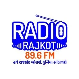 Radio Rajkot live