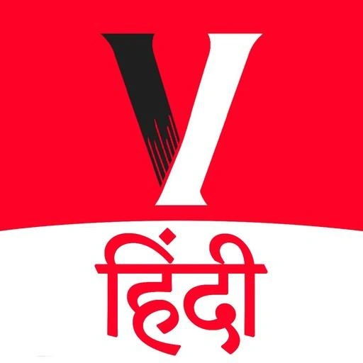 Visionary Radio Hindi live