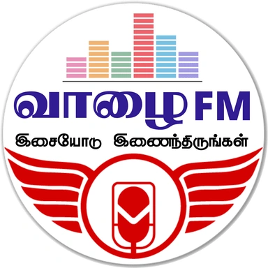 Vaalai FM diretta