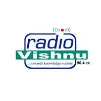 Rádio Radio Vishnu Ao Vivo
