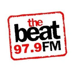 The Beat 97.9 FM Abuja live