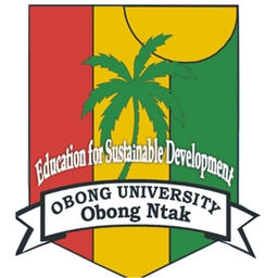 Rádio Obong Radio Ao Vivo