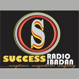 Success Radio Ibadan