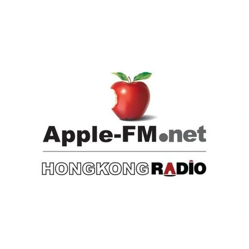 Apple-FM diretta