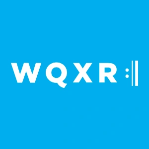 WQXR-FM 紐約愛樂電台 diretta