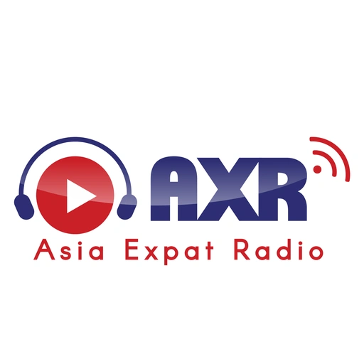AXR Hong Kong diretta