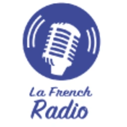 La French Radio Hong-Kong et Macao live
