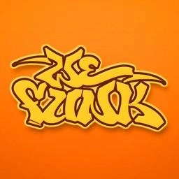 WeFunk Radio 放克音樂網路電台 diretta