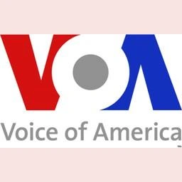 VOA 美國之音 diretta
