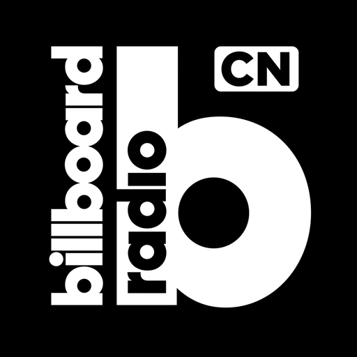 Billboard Radio - EDM/Club live