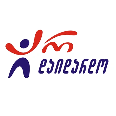 არ დაიდარდო (Ar Daidardo FM) diretta