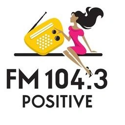 რადიო პოზიტივი (Radio Positive) diretta