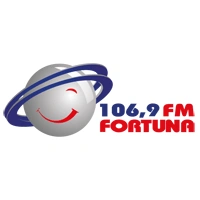 ფორტუნა (Fortuna FM) diretta
