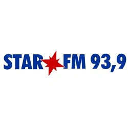 Star FM diretta