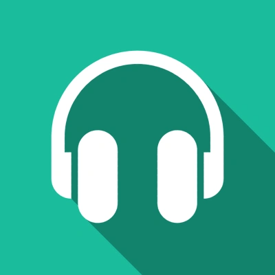 Mutant Radio diretta