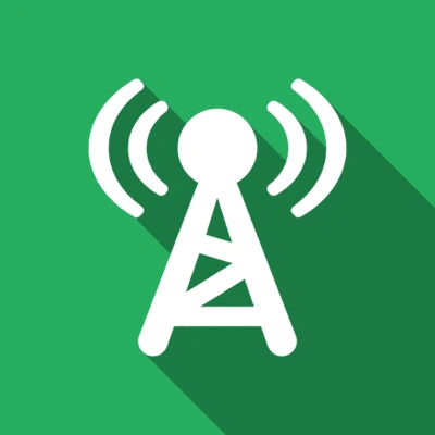 EastEast Radio diretta