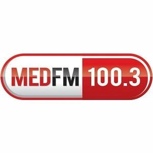 Med FM diretta