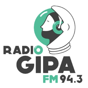 Radio Gipa FM live