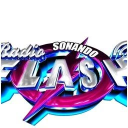 Rádio Sonando Radio Flash Ao Vivo