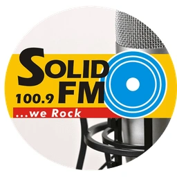 Solid 100.9 FM Enugu en vivo