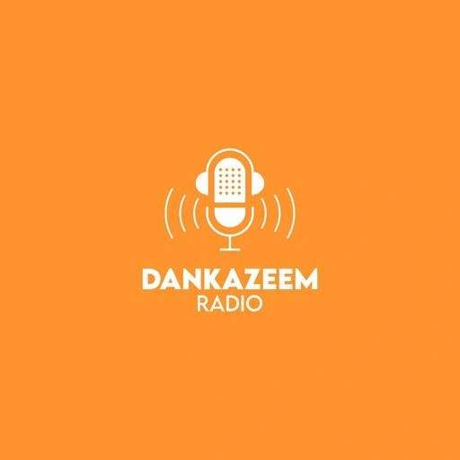 Dankazeem Radio live