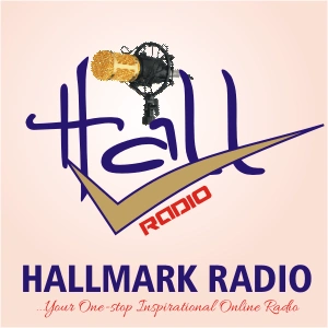 Hallmark Radio live