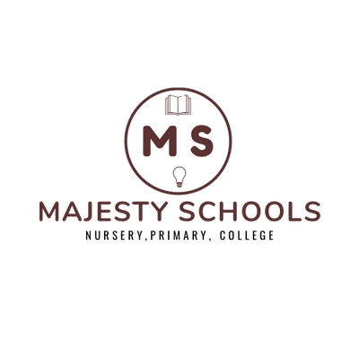 Majesty Schools Fm live