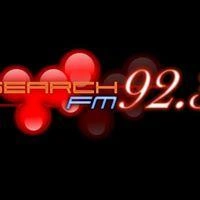 Search FM 92.3 live