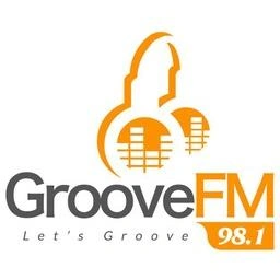 Groove FM 98.1 Owerri live