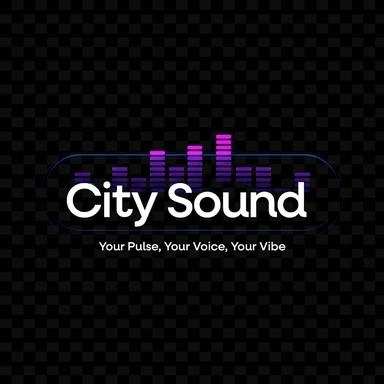 City Sounds