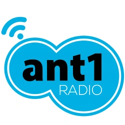 ANT 1 Radio diretta
