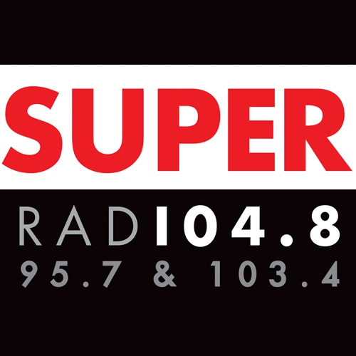 Super FM diretta
