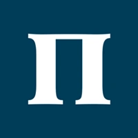 Politis Radio diretta