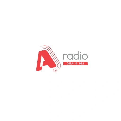 Alpha Radio live