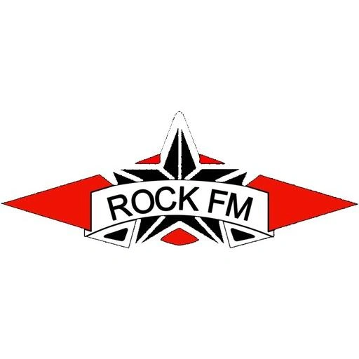 Rock FM live