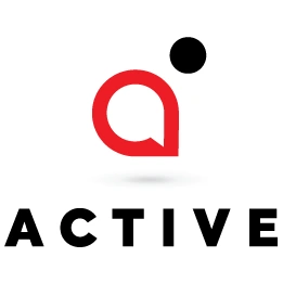 Active Radio diretta
