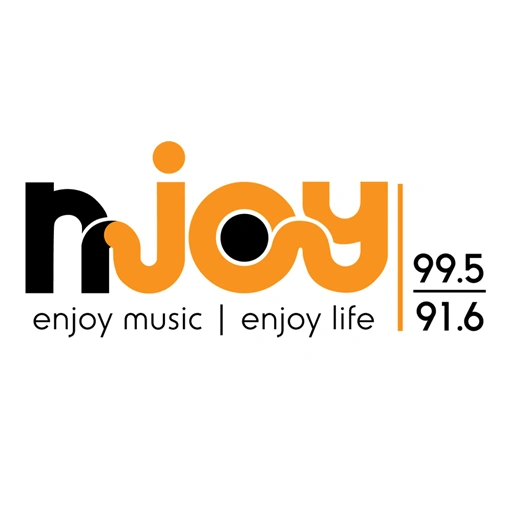 99.5 NJOY