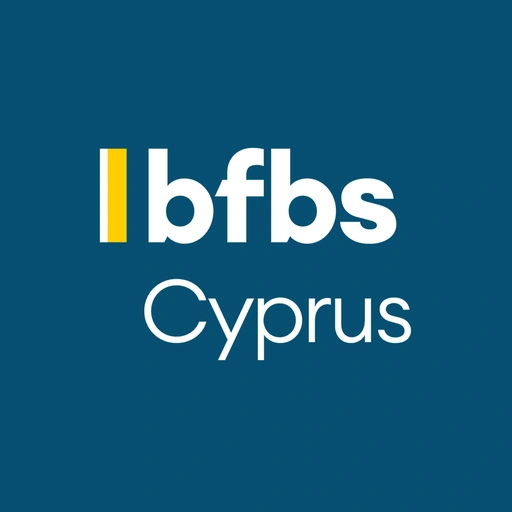BFBS Cyprus live