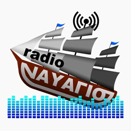 Radio Navagio live