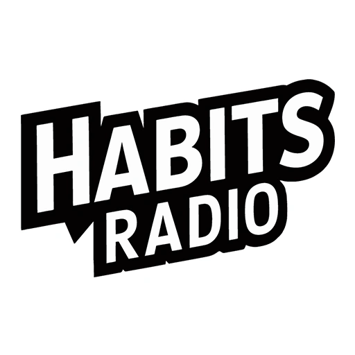 Habits Radio live