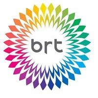 Bayrak International Radio live