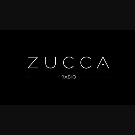 Zucca Radio diretta