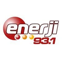Enerji 93.1 FM live