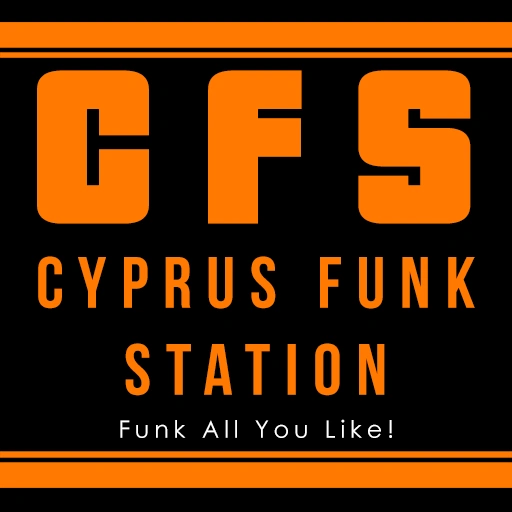 Cyprus Funk Station live