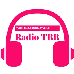 Radio TBB live