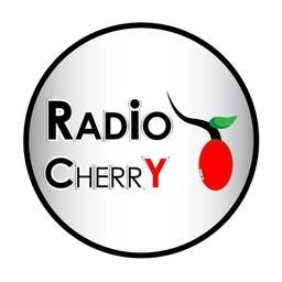 Radio Cherry diretta