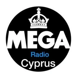 Mega Radio Cyprus live