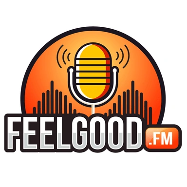 Feelgood.FM live